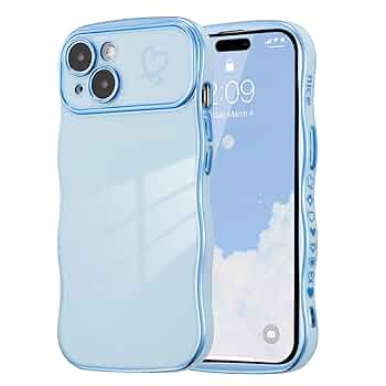 ❤️新品❤️iPhone 14 Pro Max スマホケース　パープル ハードケース iPhone 14 Pro Maxのディープパープルに合うスマホケース- Hamee